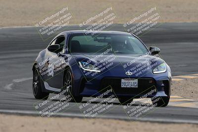 media/Jan-25-2025-SCCA SD (Sat) [[918ace9a21]]/4-Novice/Session 1 Turn 10/
